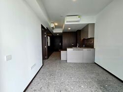 One Pearl Bank (D3), Apartment #507718001
